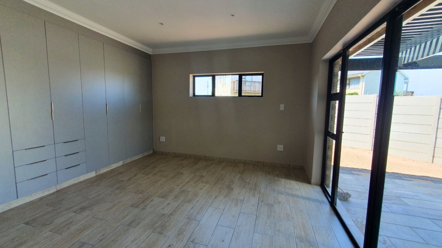 2 Bedroom Property for Sale in Dana Bay Western Cape